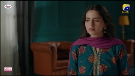 Mann Mast Malang - Episode 51 - 20th June 2025